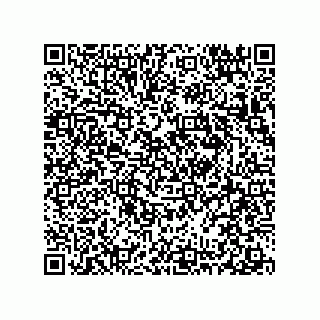vCard 78313360308
