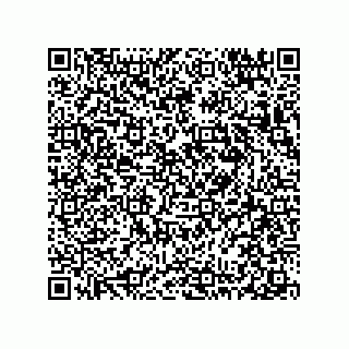 vCard 78313360309
