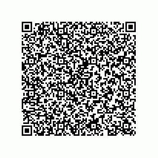vCard 78313360312
