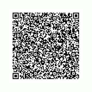 vCard 78313360313