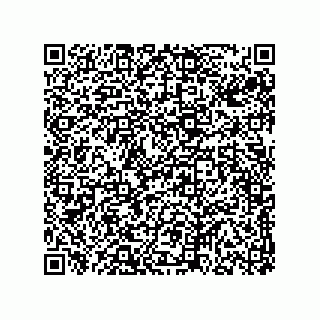 vCard 78313360314