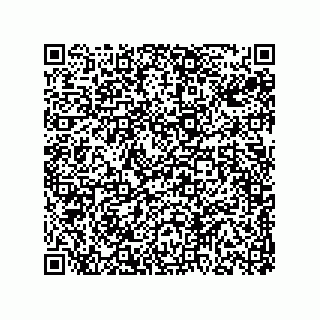 vCard 78313360319