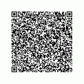 vCard 78313360320