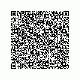vCard 78313360322