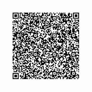 vCard 78313360323