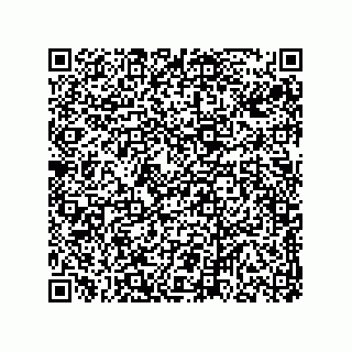 vCard 78313360324