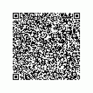 vCard 78313360326