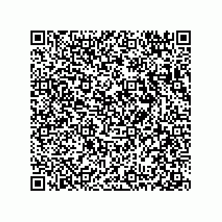 vCard 78313360327