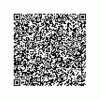 vCard 78313360329