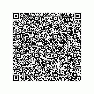 vCard 78313360331