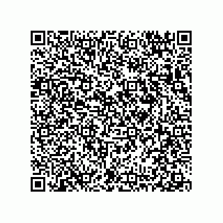 vCard 78313360332