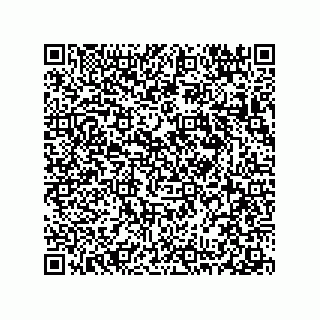 vCard 78313360334