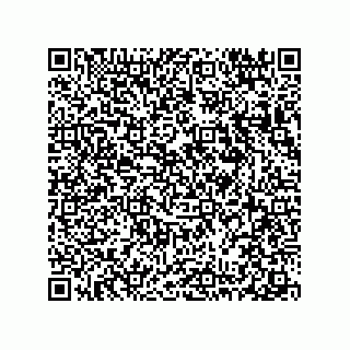 vCard 78313360337