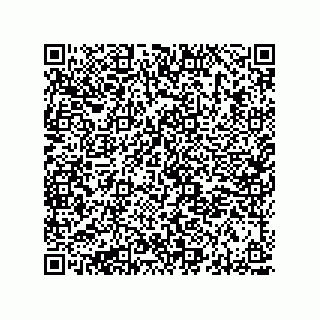 vCard 78313360338