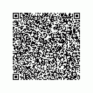 vCard 78313360339