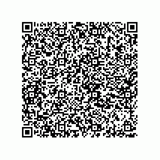 vCard 78313360341