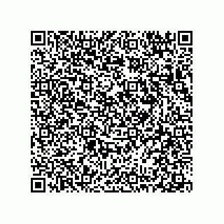 vCard 78313360342