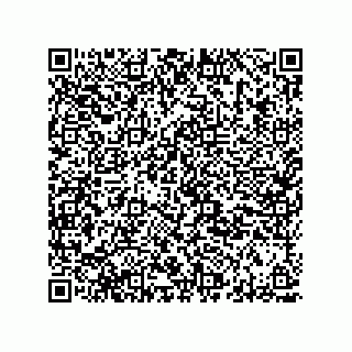 vCard 78313360343