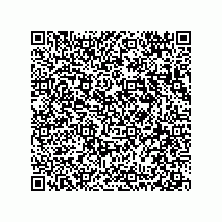 vCard 78313360345