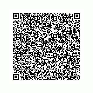 vCard 78313360346