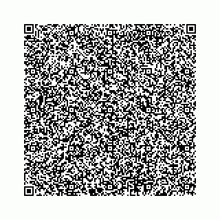 vCard 78313360347