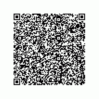 vCard 78313360348