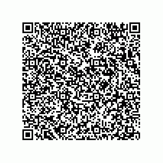vCard 78313360349