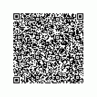 vCard 78313360351