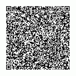 vCard 78313360352