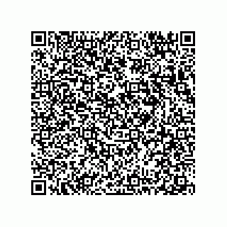 vCard 78313360355