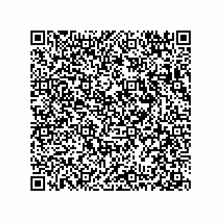 vCard 78313360356