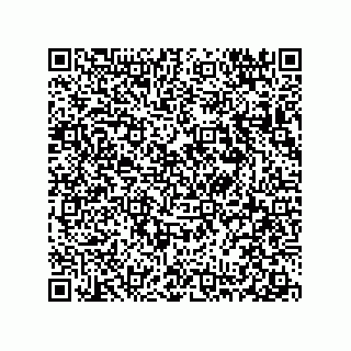 vCard 78313360357