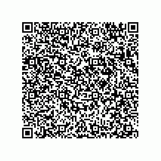 vCard 78313360358