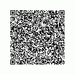 vCard 78313360359