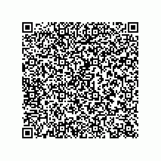 vCard 78313360360
