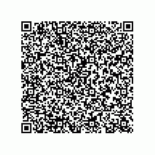 vCard 78313360361