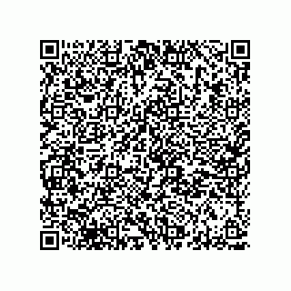 vCard 78313360362