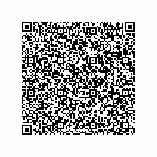 vCard 78313360366