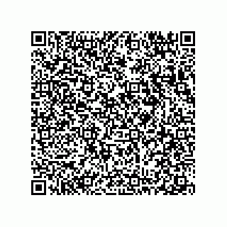 vCard 78313360367
