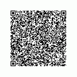vCard 78313360368