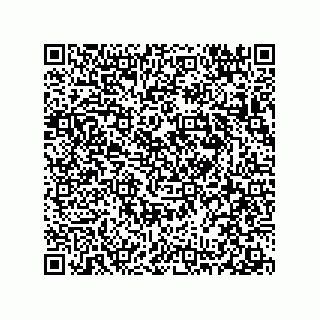 vCard 78313360369