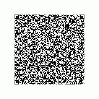 vCard 78313360371