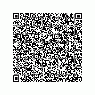 vCard 78313360372