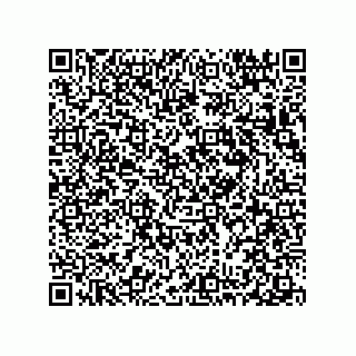 vCard 78313360374