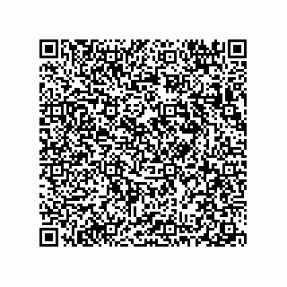 vCard 78313360375