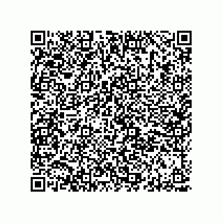 vCard 78313360376