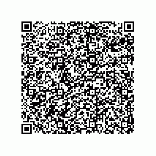 vCard 78313360379