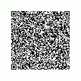 vCard 78313360384