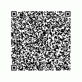 vCard 78313360389
