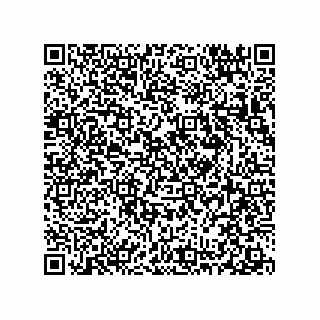 vCard 78313360392